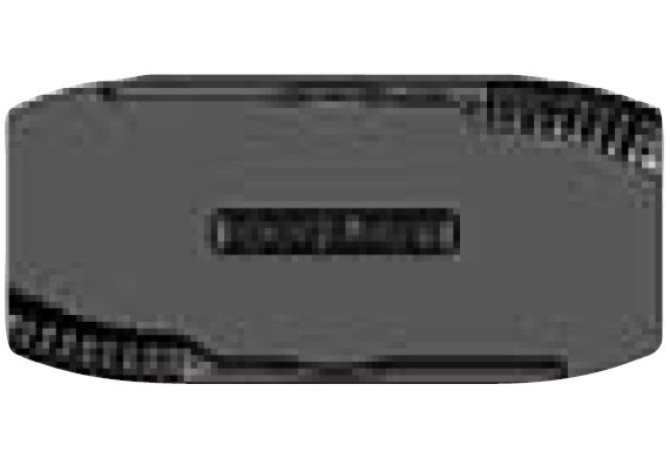 LNGF-2010-BU-AV LC228E