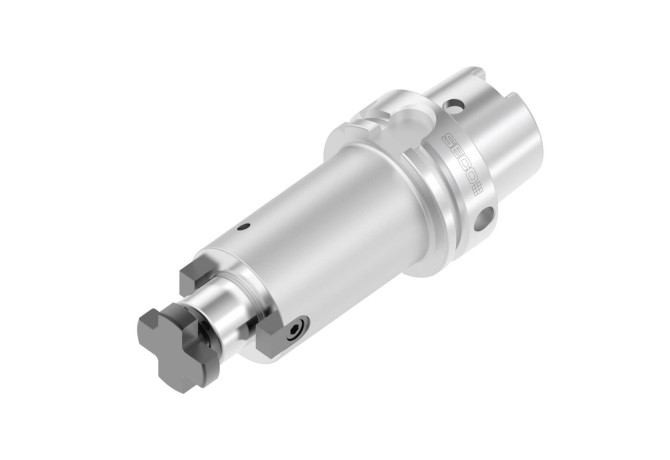 HSKA63-SM32-060-F3L1