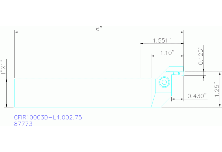 CFIR10003D-L4.002.75