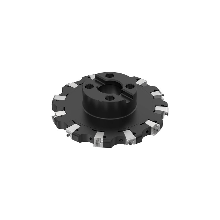 R335.25-200.1721.40-6N