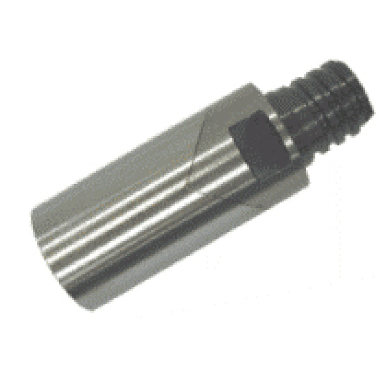 MM CAB T05T05-25/1.0-C