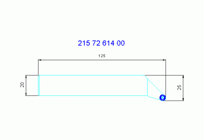 12157261400