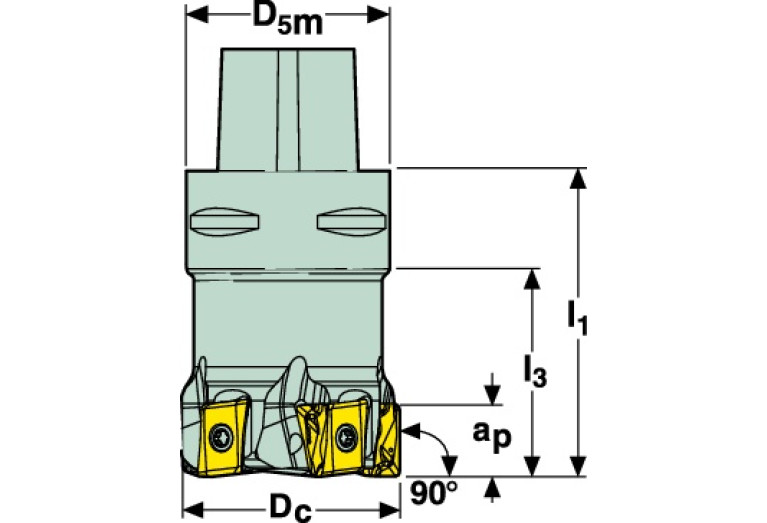 C5-R217.94-054-12-6A