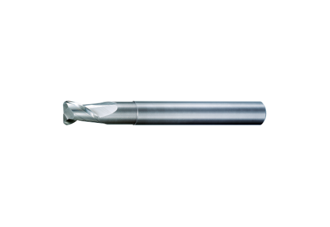 AM2SCRBD1000A075R160