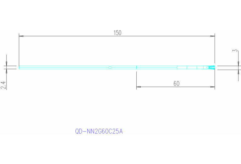 QD-NN2G60C25A