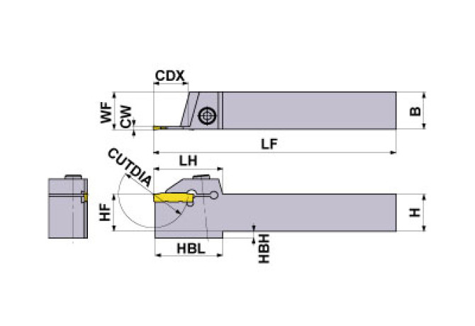 GYQL2020K00-G25