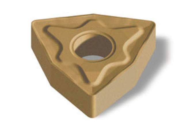 WNMG 080416EN-TRM CTCP125