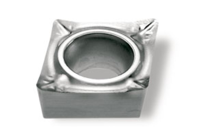 CCGT 060202FN-25P H210T