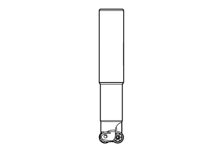 S4041.125P3S.3Z6 TIN
