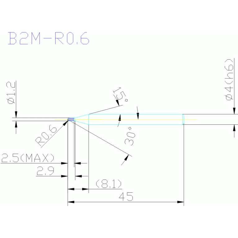 MS2MBR0060