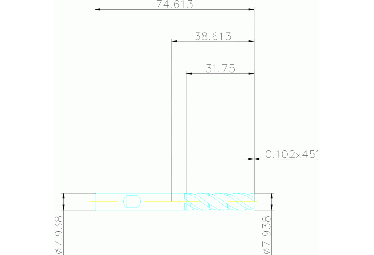 2P370-0794-PB 1740