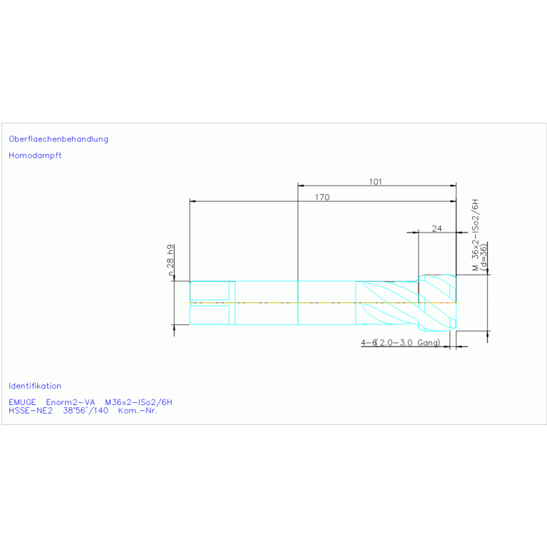 C0503200.0533