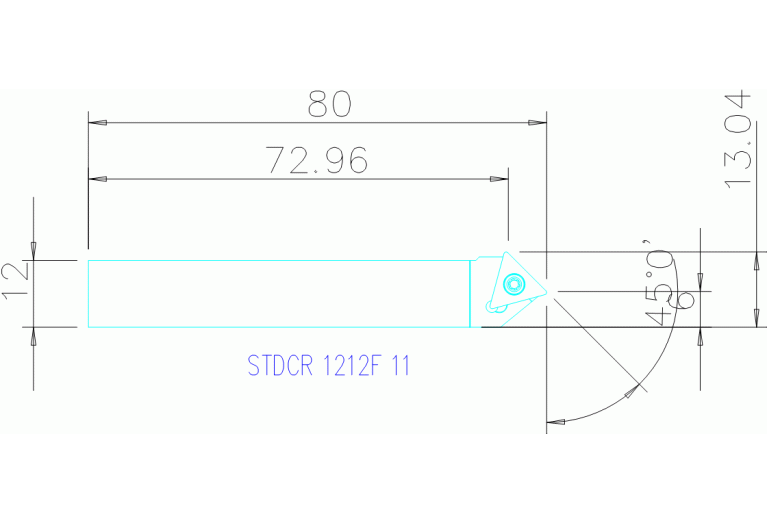 STDCR 1212F 11