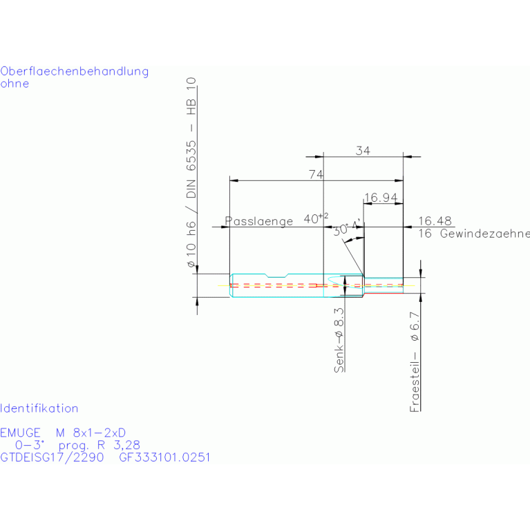 GF333101.0251