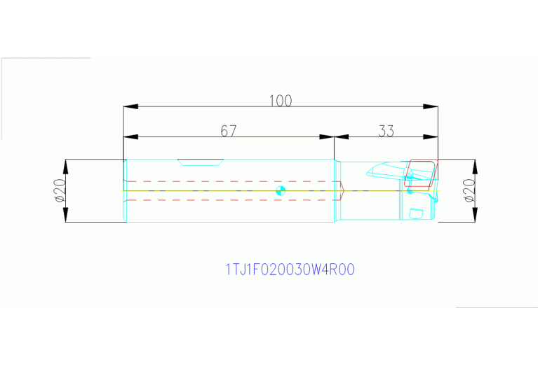 1TJ1F020030W4R00