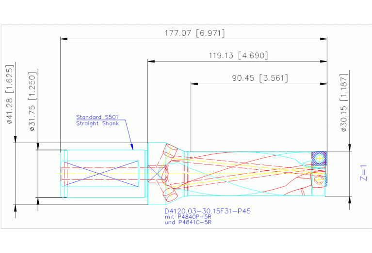D4120.03-30.15F31-P45