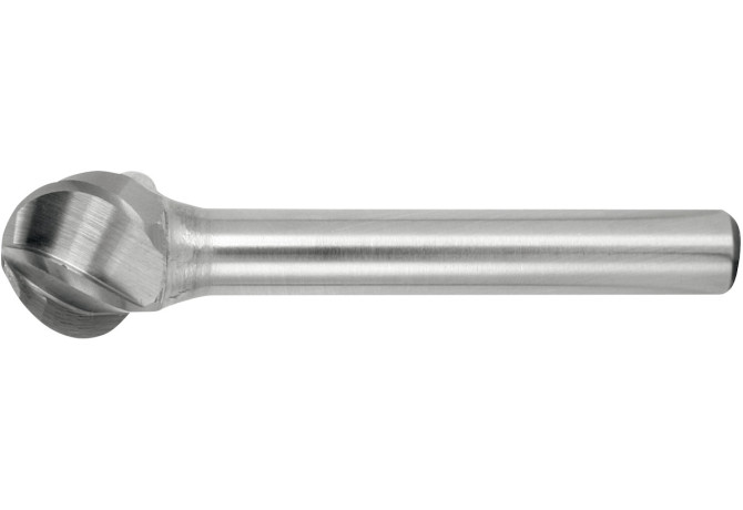 540709 D0807