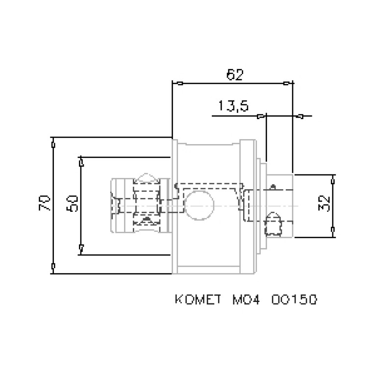M04 00150