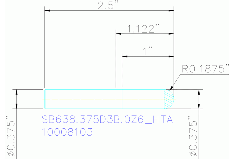 SB638.375D3B.0Z6 HTA