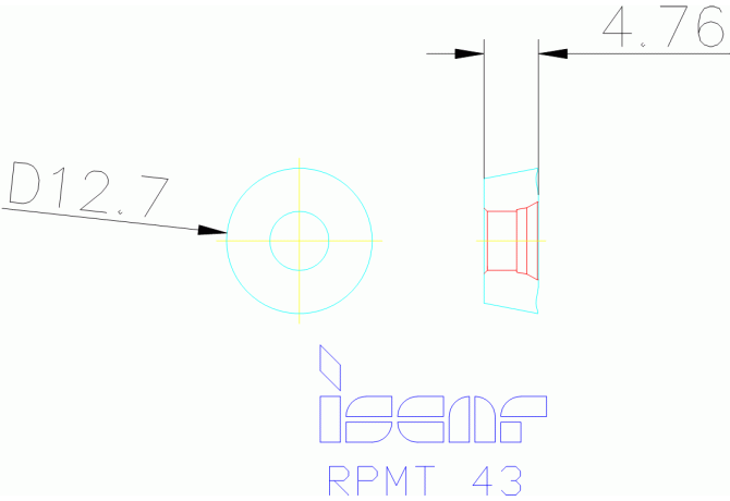 RPMT 120400 IC635