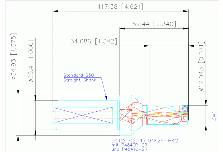 D4120.02-17.04F26-P42