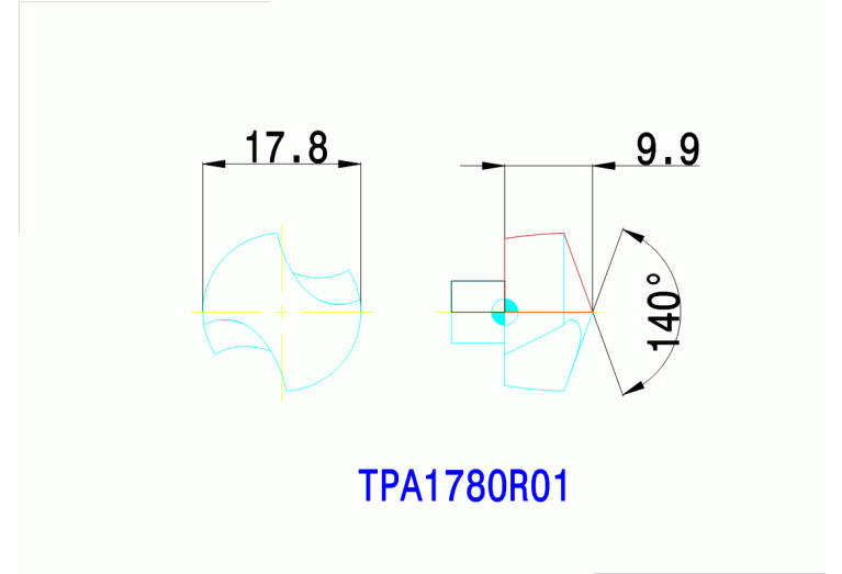 TPA1780R01 IN2505