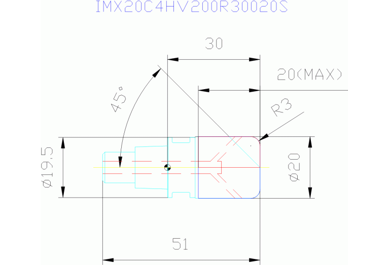 IMX20C4HV200R30020S EP7020