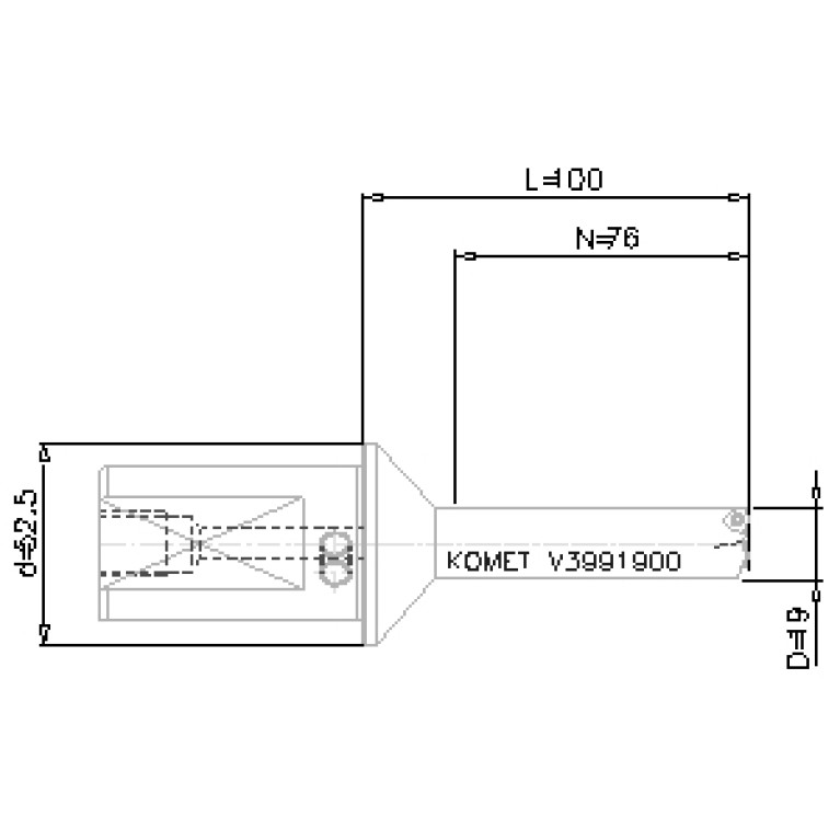 V39 91900