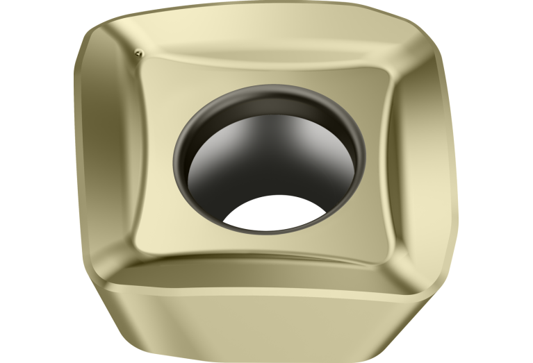 SDMX1205ZDR-E27 WSM35G