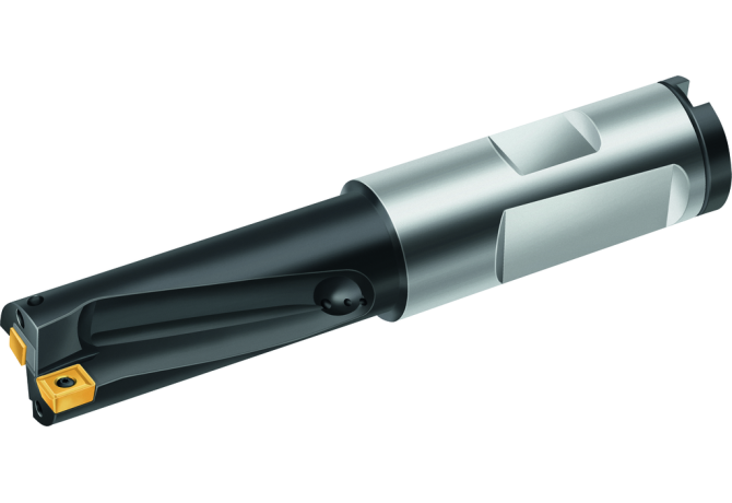 B3212.U5F.0191.Z01.038R