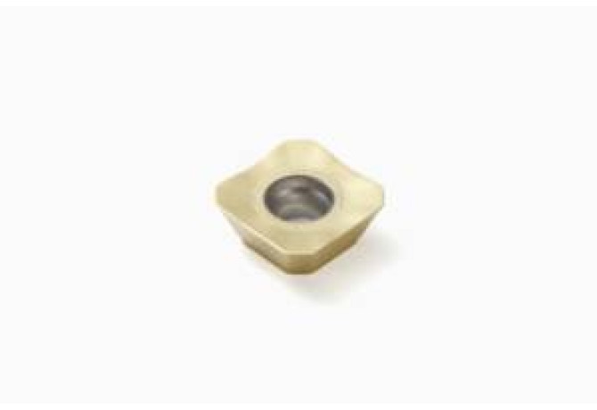 SEMX1204AFTN-M15 T25M