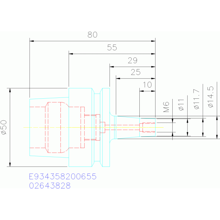 E934358200655