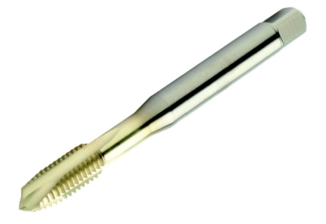 E448M10