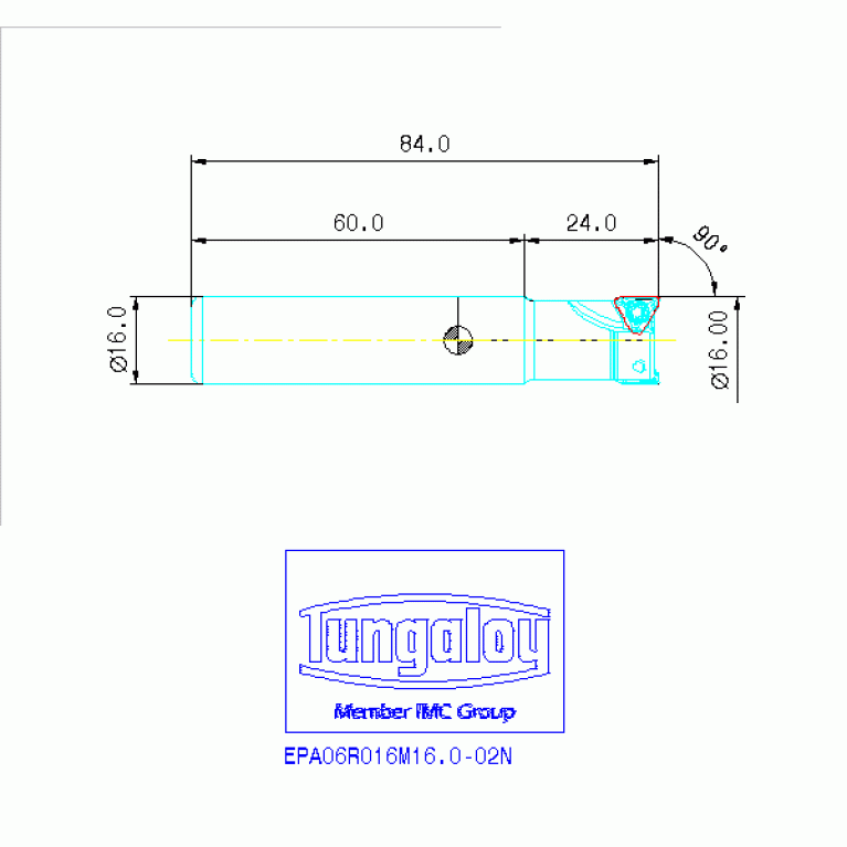 EPA06R016M16.0-02N
