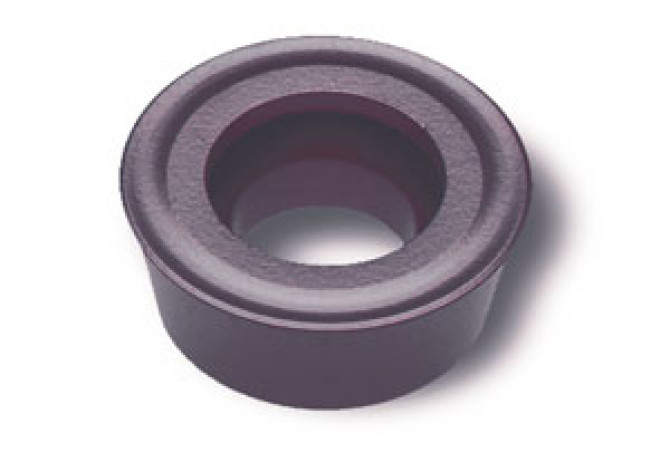 RPMT 120400EN SR216