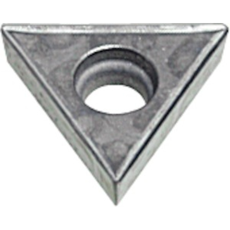 243920 04-120A
