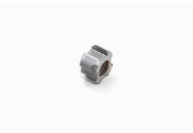 RNAX1005-EB845-03 RX2000