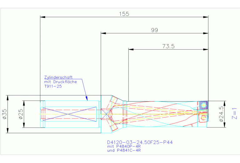 D4120-03-24.50F25-P44