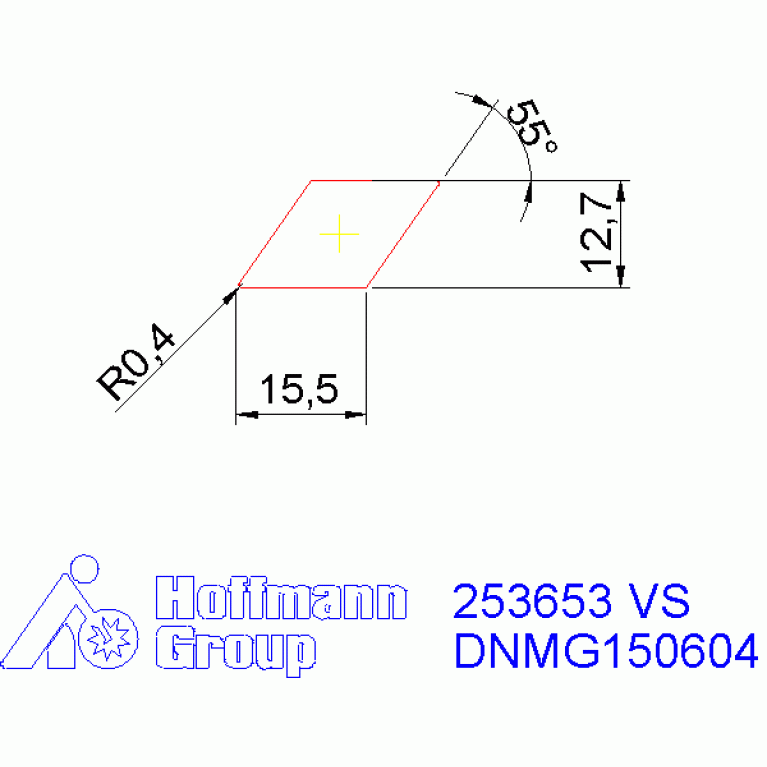 253653 VS