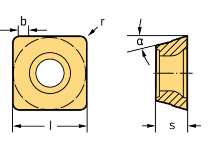 SDGT1204PDR-D57 WSP45S