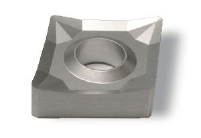 CNGM 190612FN-27 H10T