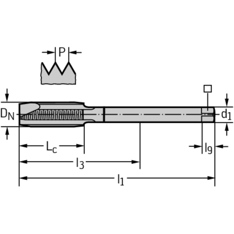 7126365-M14X1.5