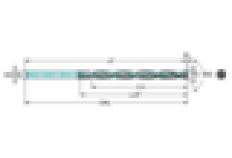 862.1-3000-360A1-GM X2BL