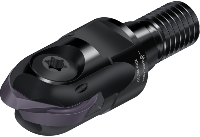 M5460-025-T22-02-12