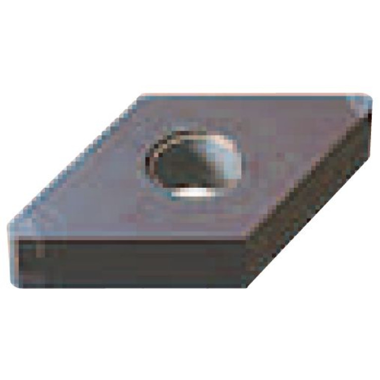 NP-DNGA150612GA4 BC8020