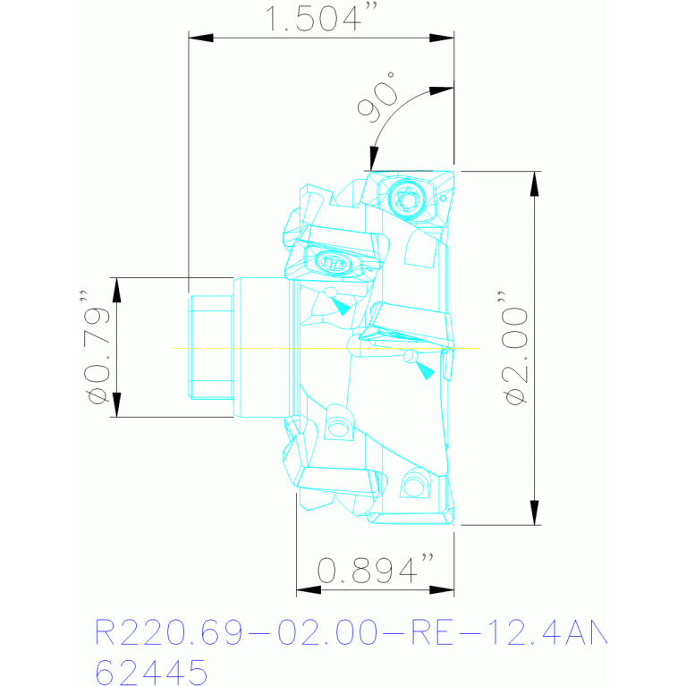 R220.69-02.00-RE-12.4AN