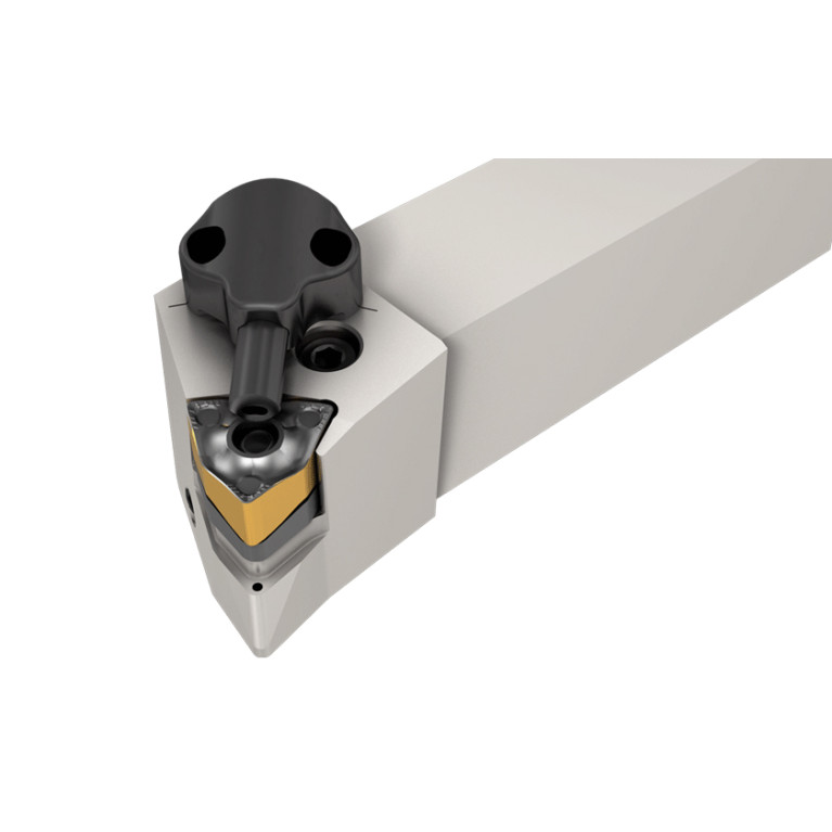 PWLNR 2020X-08X-JHP-MC