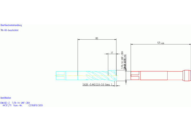 C5760F01.5051