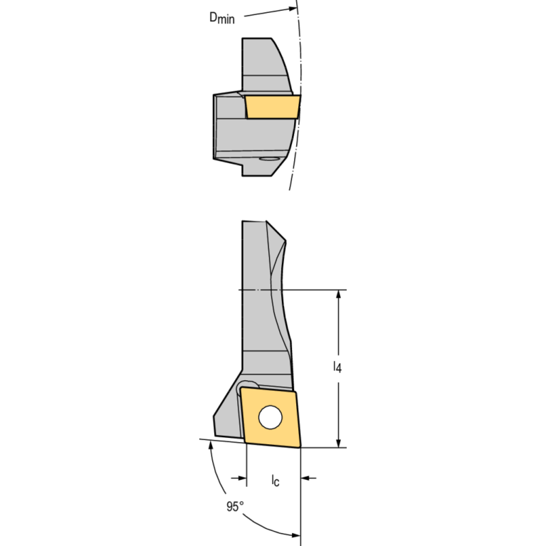 EB717.CC09