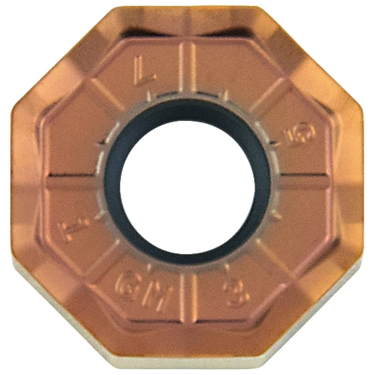 ONHU09T508ANN-GM YBG205H